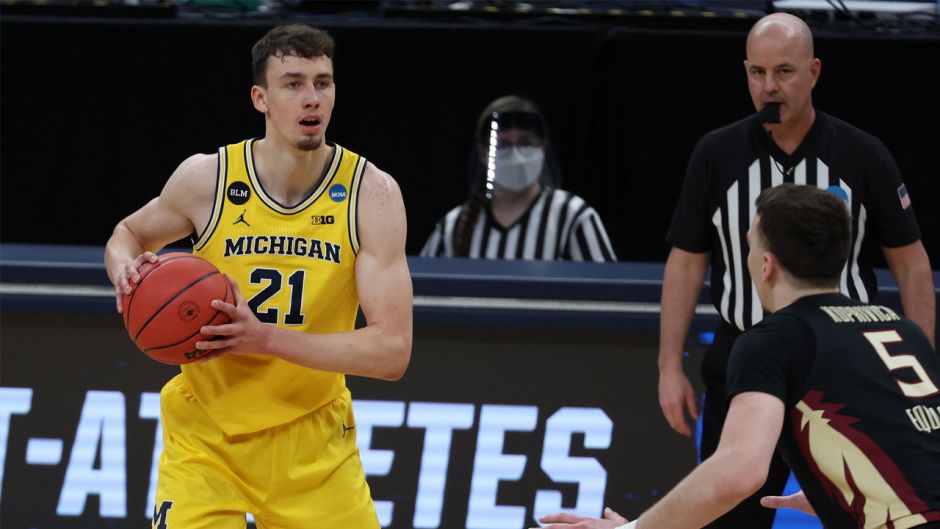 并非逞强 并非逞强