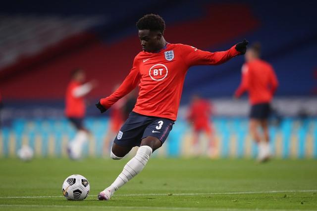 而是可预期 而是可预期