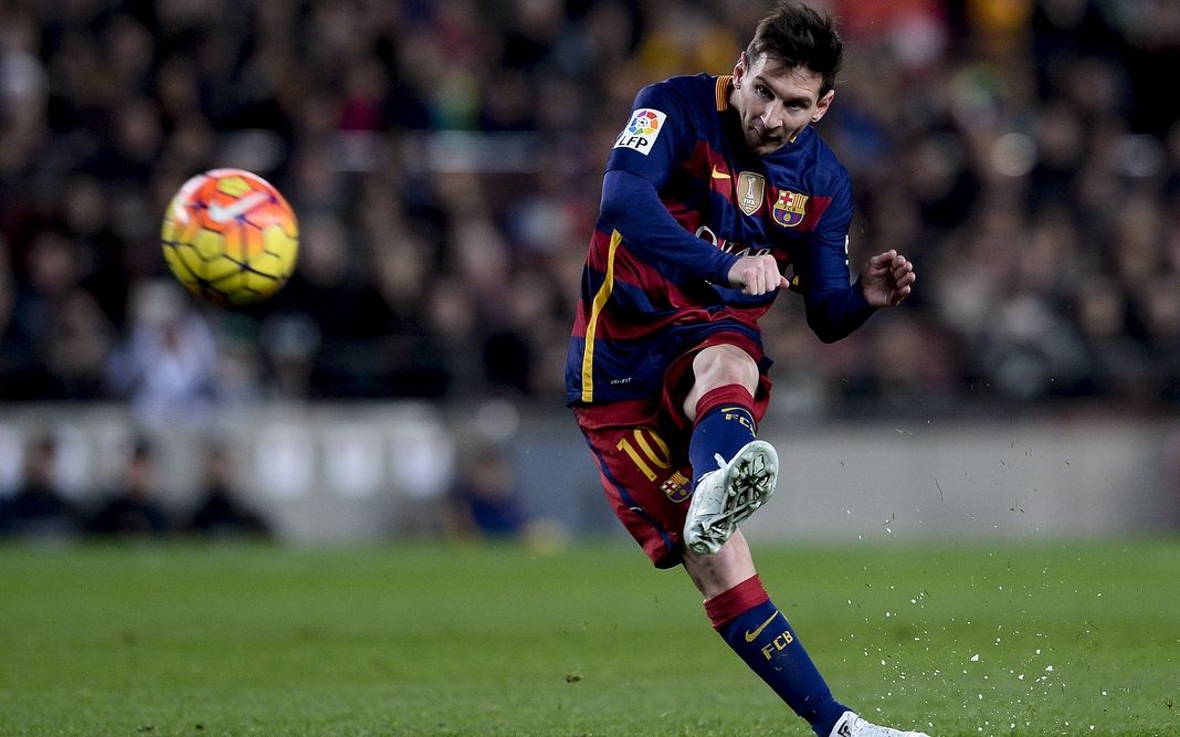 分时入场 分时入场