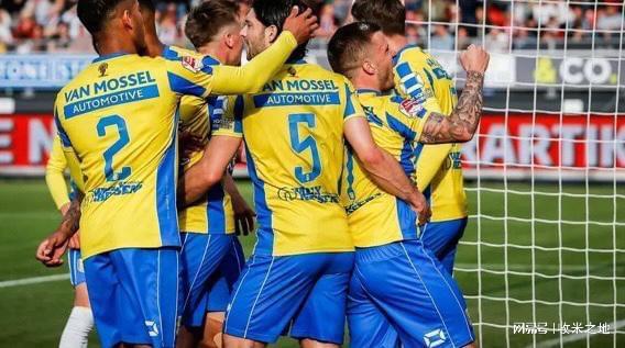 独立训练与 独立训练与