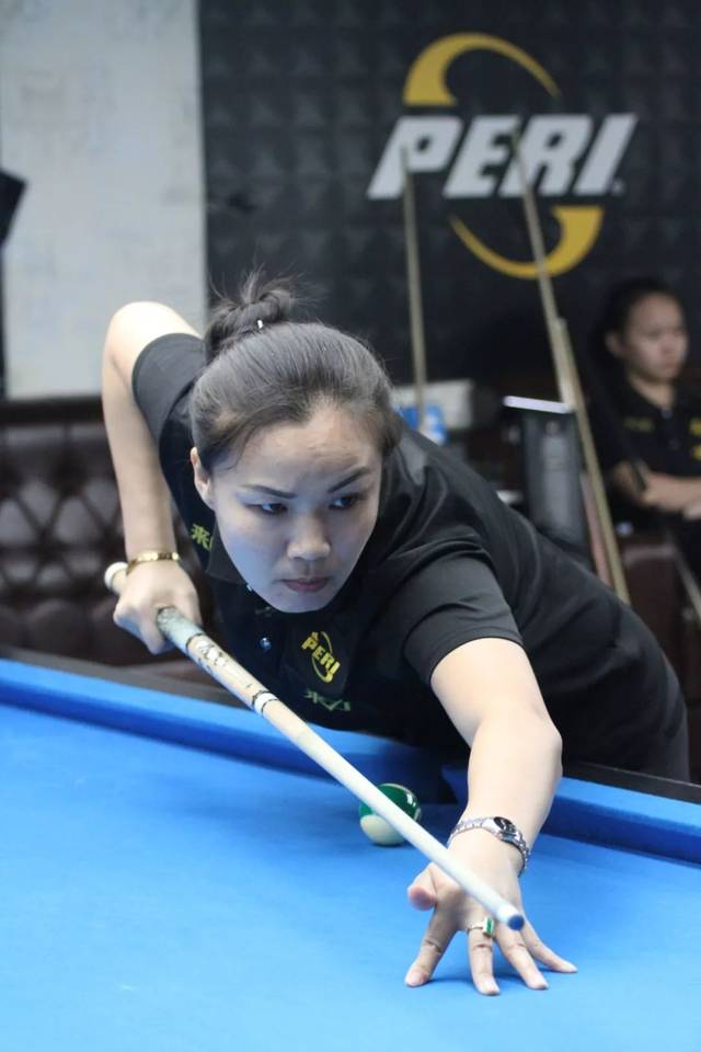 既稳住产业 既稳住产业