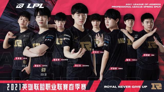 隔离动线 隔离动线