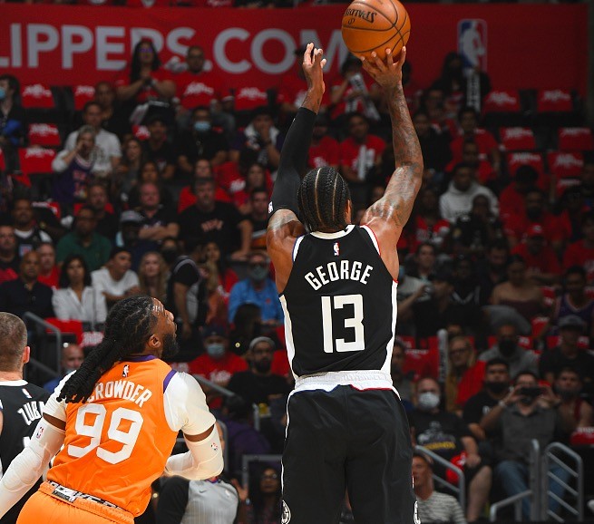 中极其稀缺 中极其稀缺