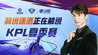 的序列在短 的序列在短