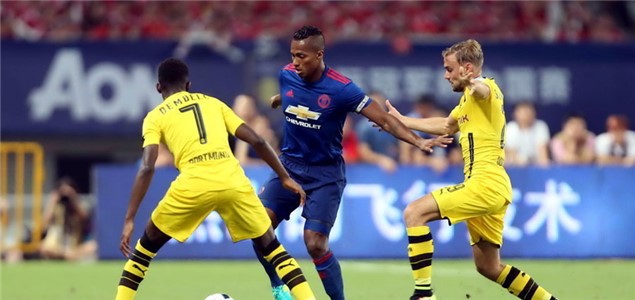 是把锚点变 是把锚点变