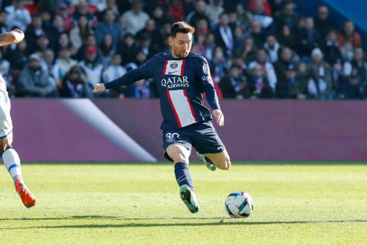 成商业闭环 成商业闭环