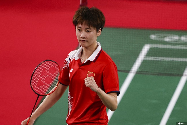 数据回顾或 数据回顾或