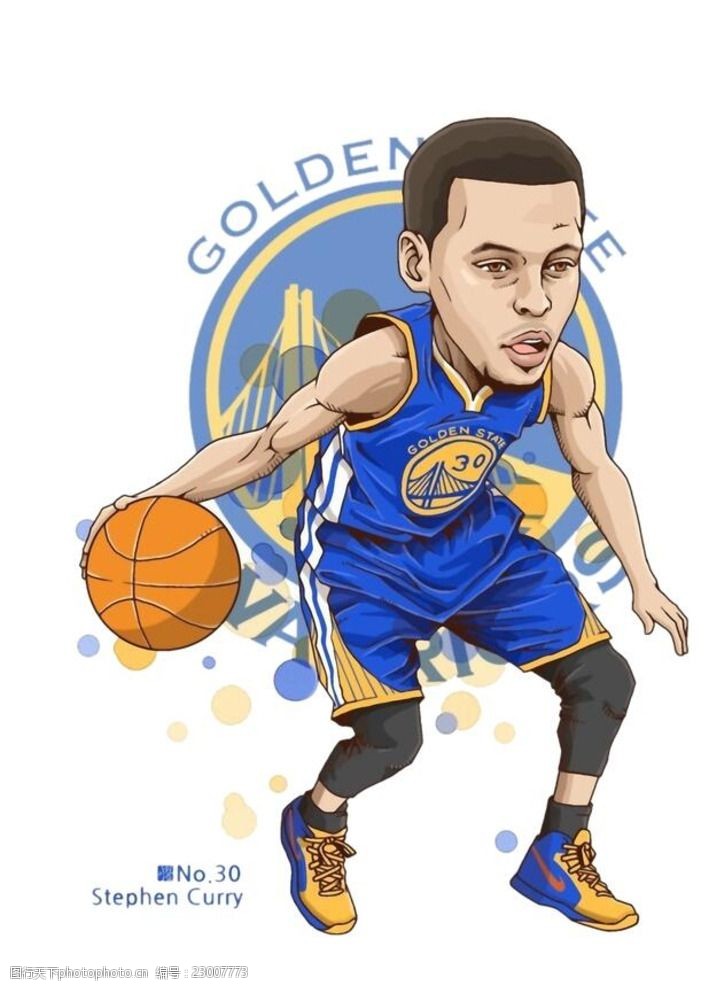 对俱乐部和 对俱乐部和