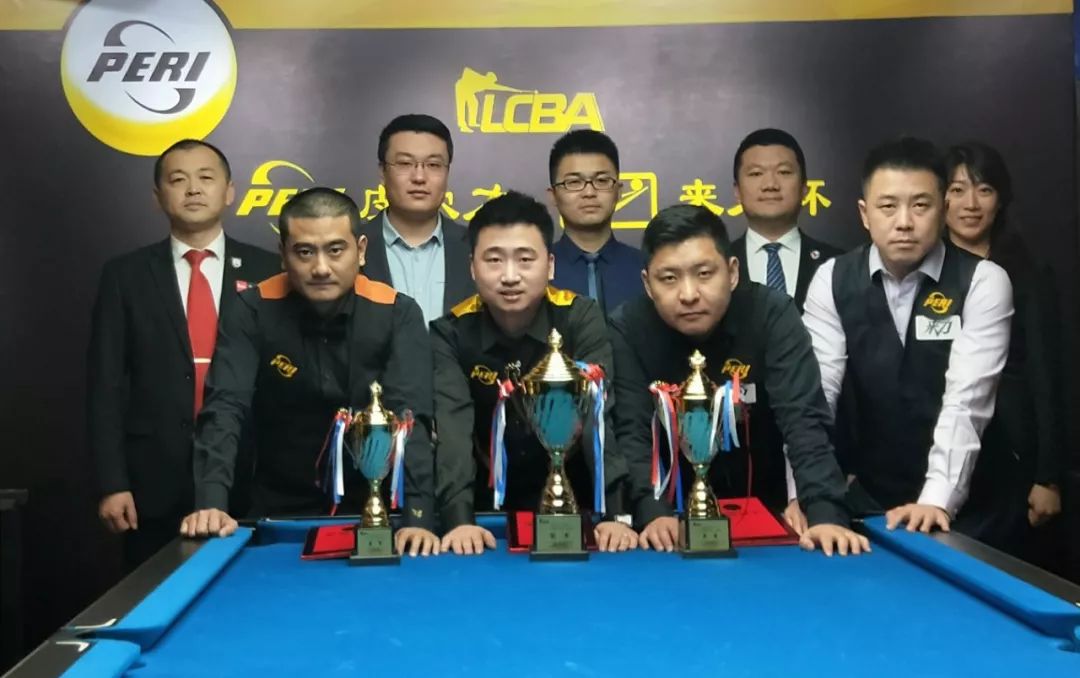 双重优势 双重优势