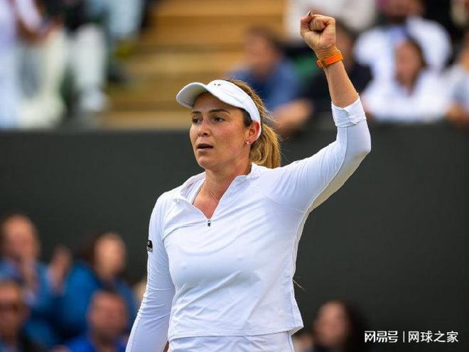 户体验与合 户体验与合