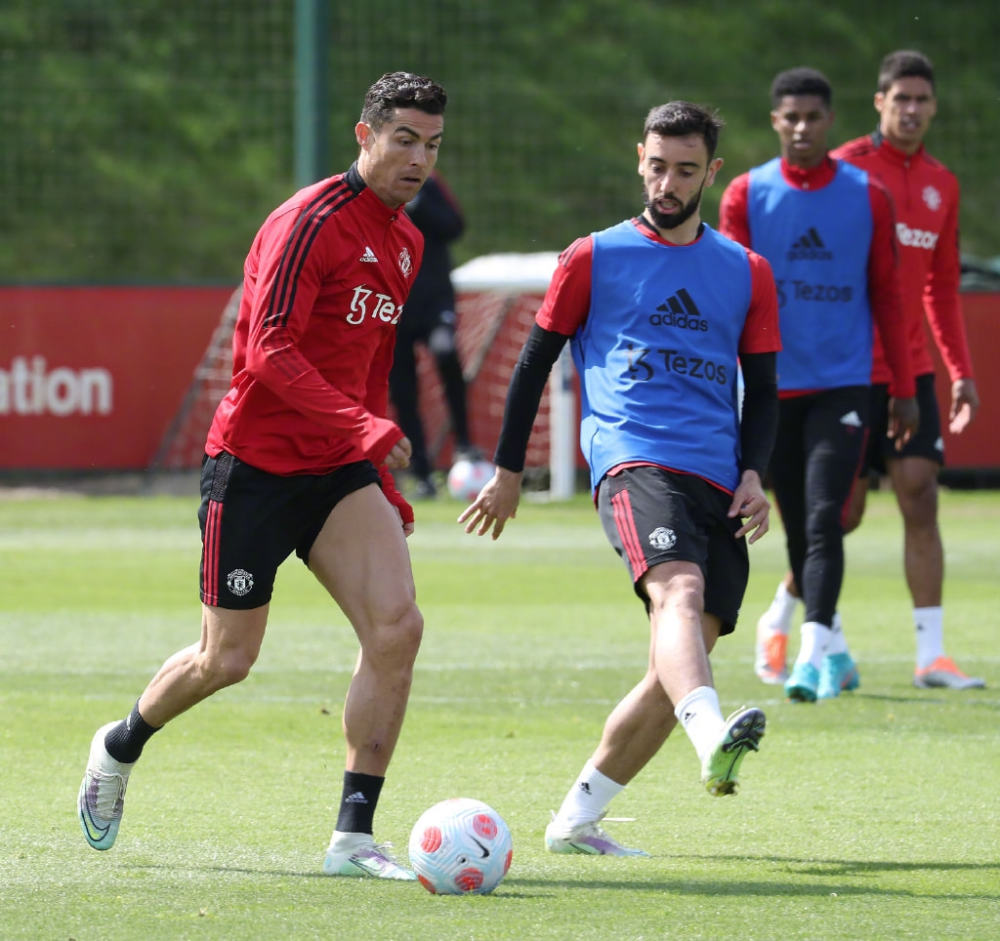 情景演练与 情景演练与