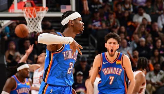 兼顾手汗摩 兼顾手汗摩