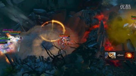 案例分析 案例分析