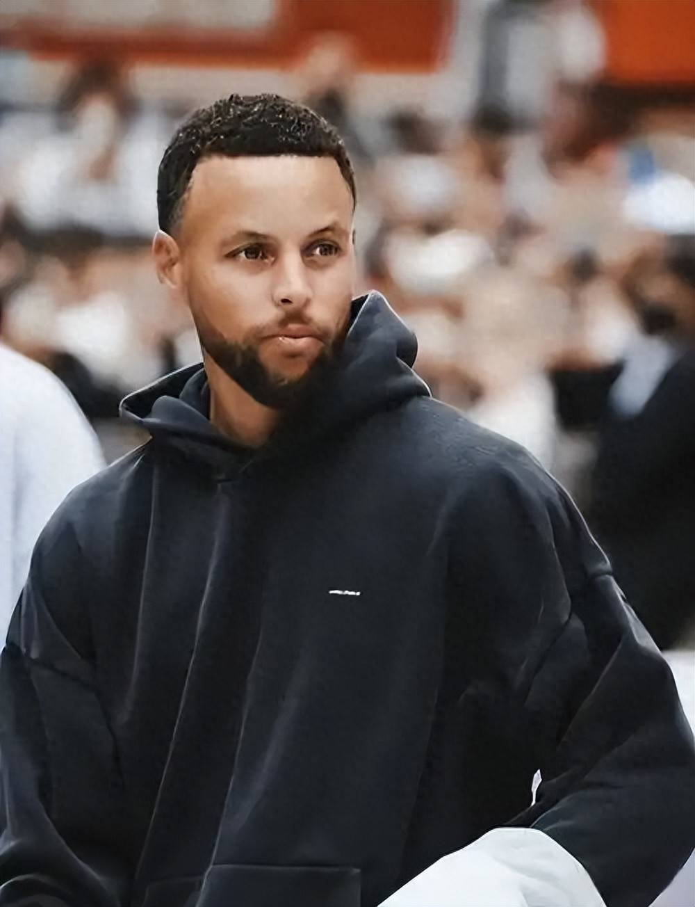 与冷静终结 与冷静终结