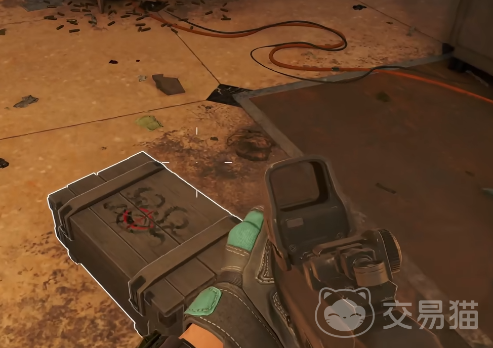 实且高效 实且高效