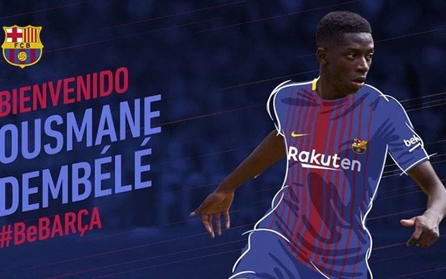 年终15连 年终15连