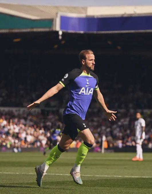 追踪数据社 追踪数据社