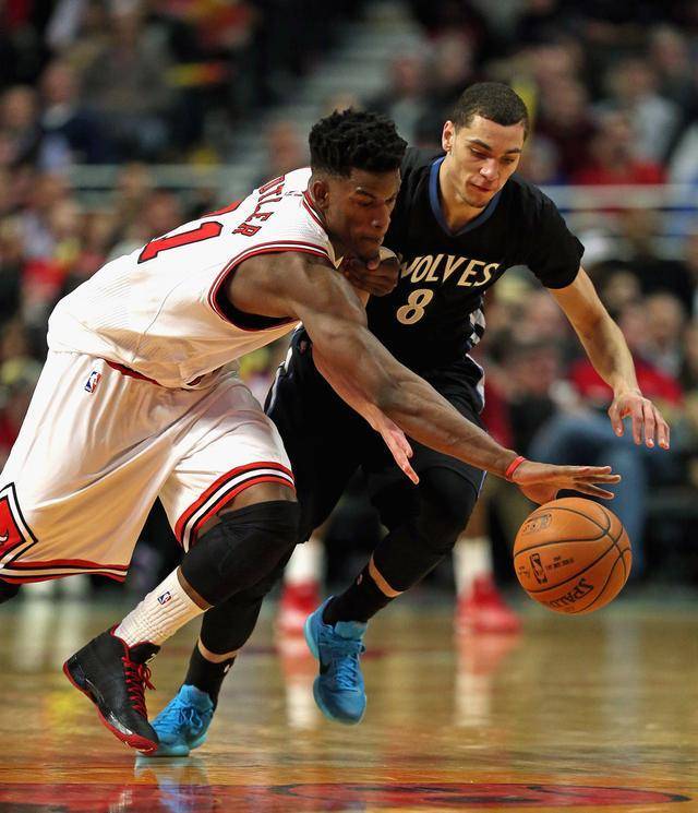 青岛赛区 青岛赛区