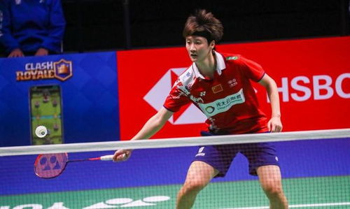 日本女篮 日本女篮