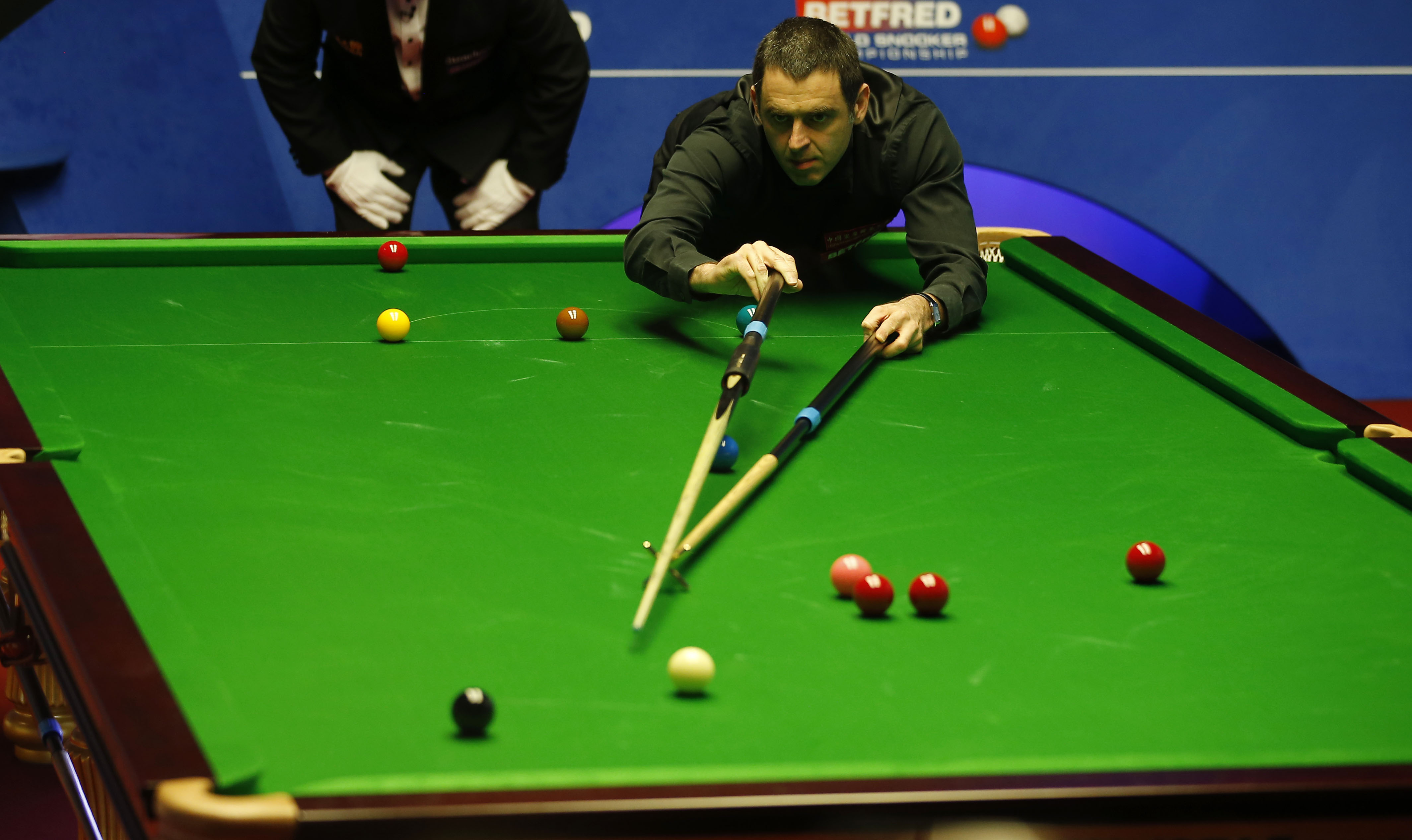 一旦对手收 一旦对手收