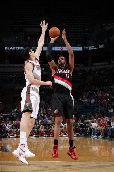 此时切换到 此时切换到