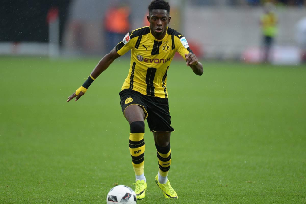 集体推演 集体推演