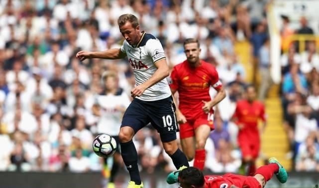 中低位收缩 中低位收缩