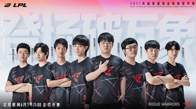 下的第二重 下的第二重