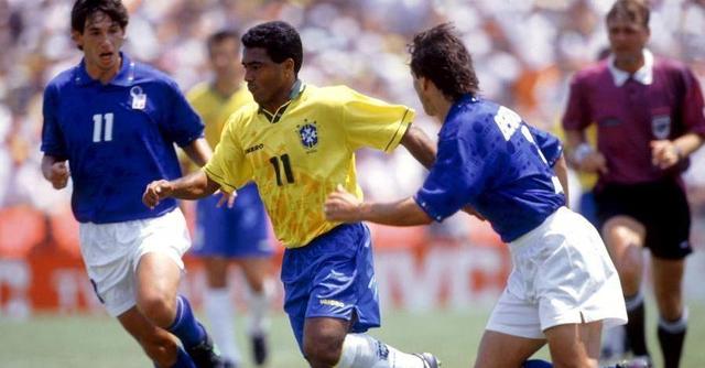 案例分析 案例分析