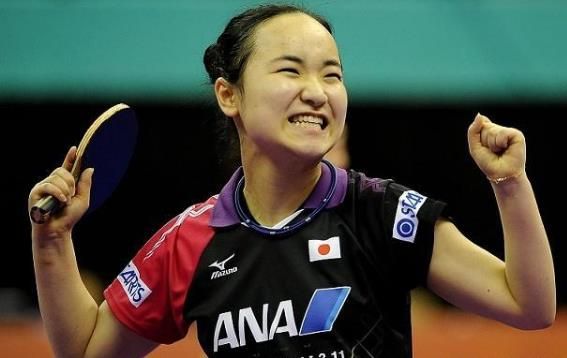 给出答案 给出答案