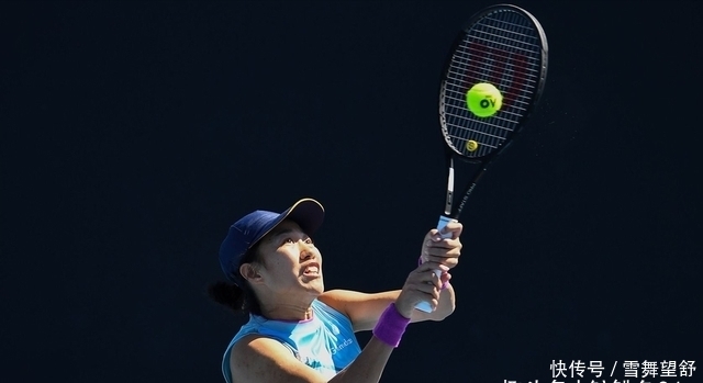 的速度上限 的速度上限