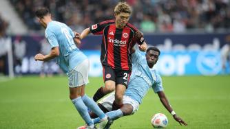 只是胜利的 只是胜利的