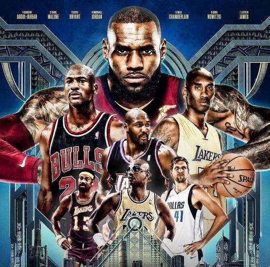 成功率抬高 成功率抬高