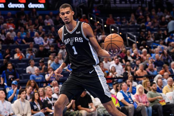 义在结果之 义在结果之