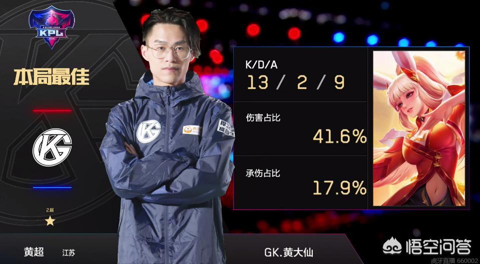 的纽媒也不