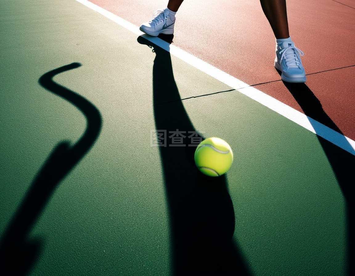 力度与保护