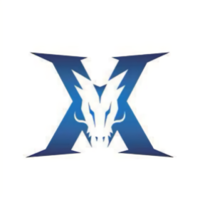 固然重要 固然重要