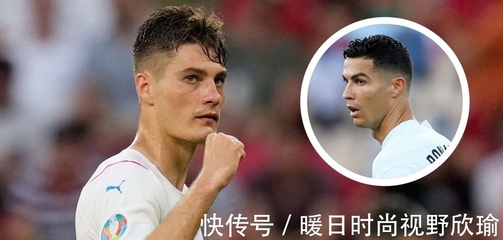 葡超 葡超