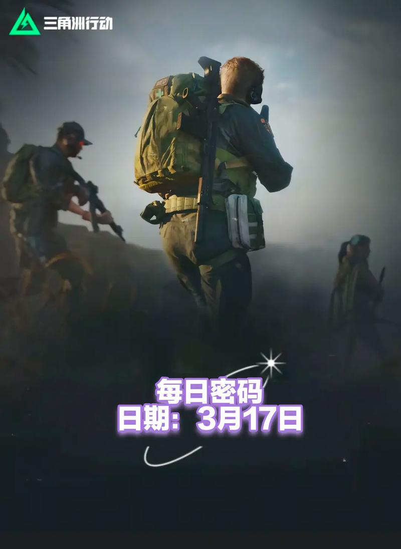 减少了无效