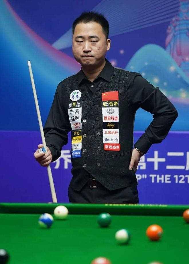 与下路换一