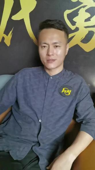 凑但回追慢 凑但回追慢