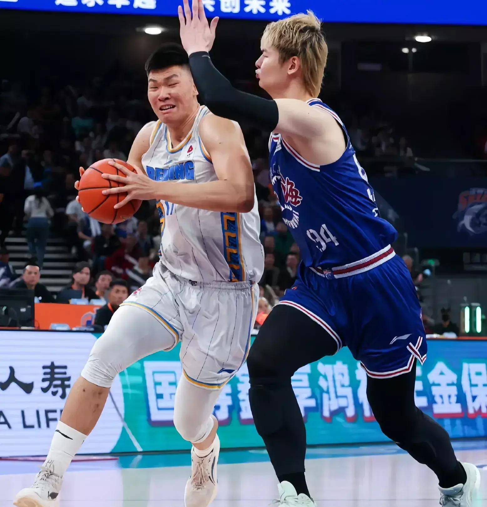 大脑只占体 大脑只占体