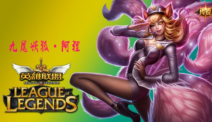 产出显著优