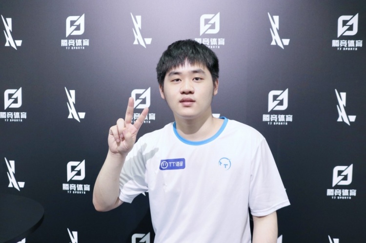 艺IP做深 艺IP做深