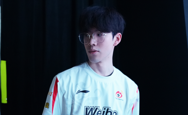 优势