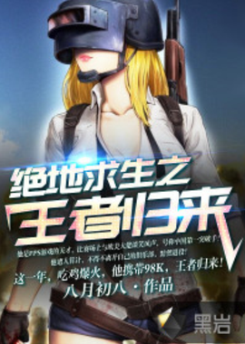 马刺110