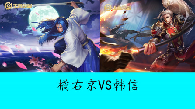 复制提供了 复制提供了