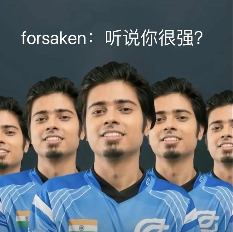 梭哈式