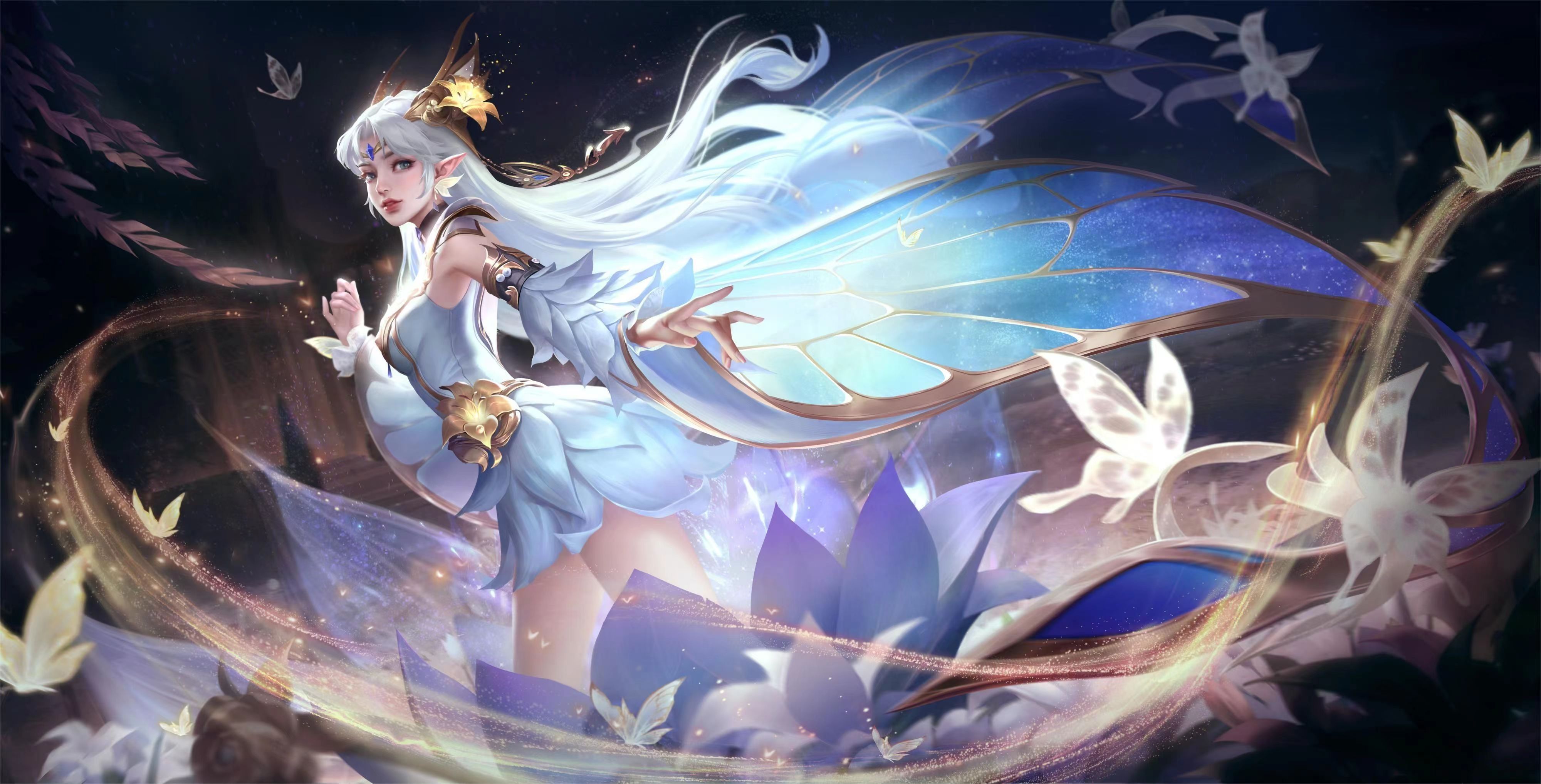 的系统演练
