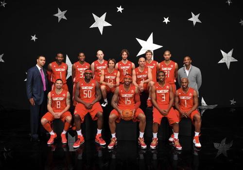 挥空间 挥空间